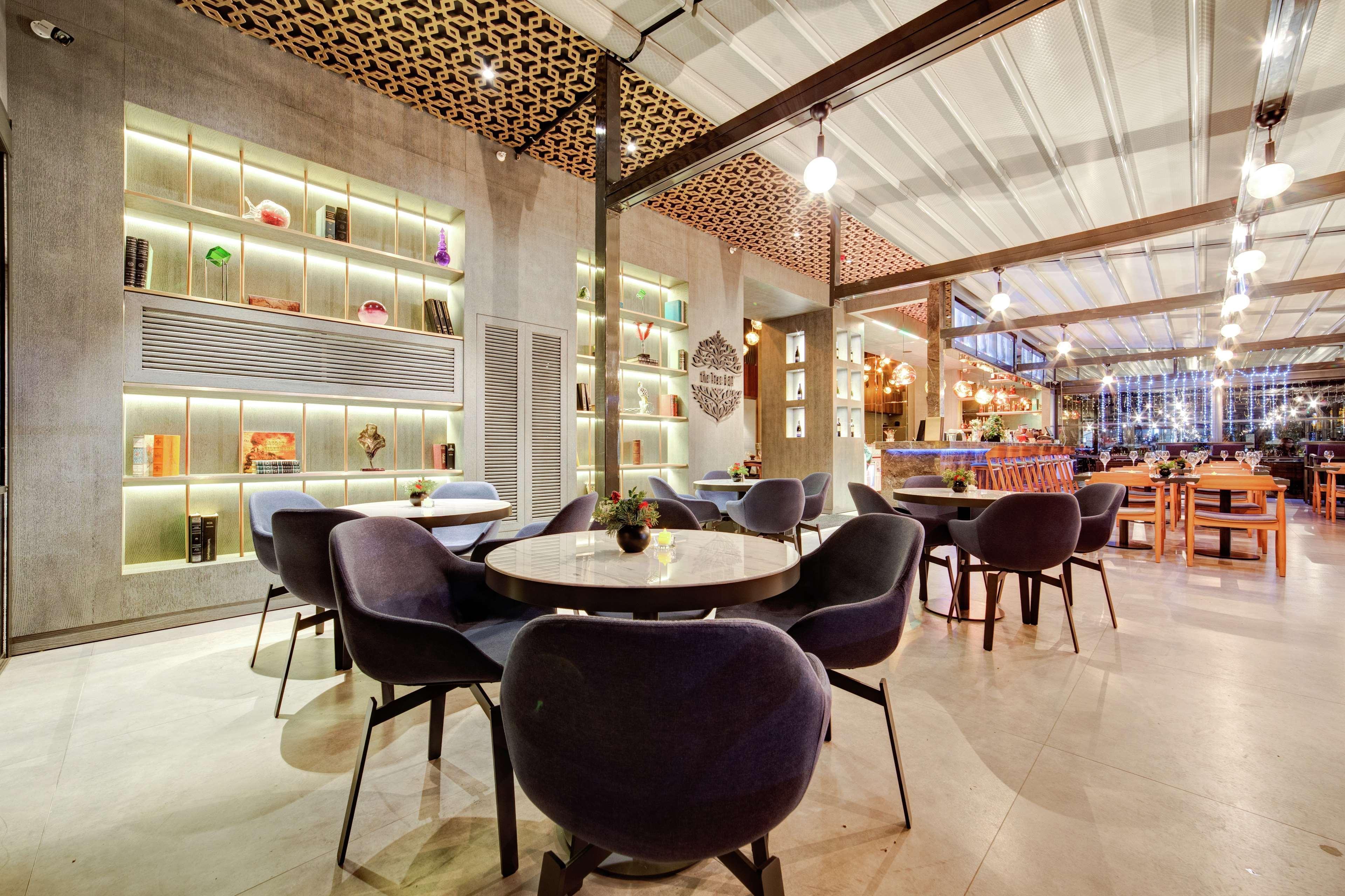 Doubletree By Hilton Adana Hotel Eksteriør billede